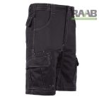 JACQUOT munkás nadrág