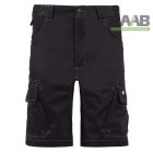 JACQUOT munkás nadrág