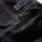 JACQUOT munkás nadrág