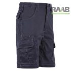 JACQUOT munkás nadrág