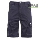 JACQUOT munkás nadrág