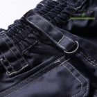 JACQUOT munkás nadrág