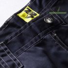 JACQUOT munkás nadrág