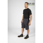 JACQUOT munkás nadrág