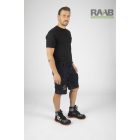 JACQUOT munkás nadrág