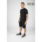 JACQUOT munkás nadrág