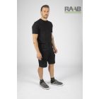 JACQUOT munkás nadrág