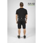 JACQUOT munkás nadrág