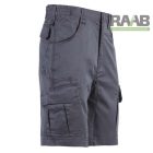 JACQUOT munkás nadrág