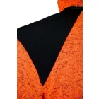ARSENAL Softshell kabát