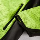 ARSENAL Softshell kabát