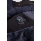 ARSENAL Softshell kabát