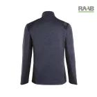 ARSENAL Softshell kabát