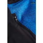 ARSENAL Softshell kabát