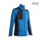 ARSENAL Softshell kabát