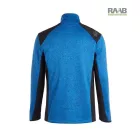 ARSENAL Softshell kabát