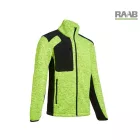 ARSENAL Softshell kabát