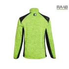 ARSENAL Softshell kabát