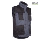 PIATTEC North Ways mellény