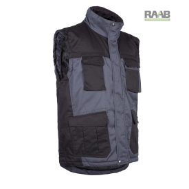 PIATTEC North Ways mellény