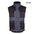 PIATTEC North Ways mellény