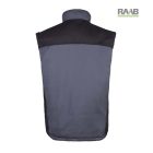 PIATTEC North Ways mellény