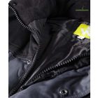 PIATTEC North Ways mellény