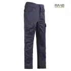 ANTRAS Munkás deráknadrág