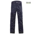 ANTRAS Munkás deráknadrág