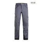 ANTRAS Munkás deráknadrág