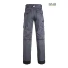 ANTRAS Munkás deráknadrág