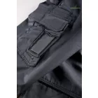 ANTRAS Munkás deráknadrág