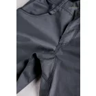 ANTRAS Munkás deráknadrág