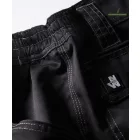 ANTRAS Munkás deráknadrág