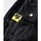 ANTRAS Munkás deráknadrág