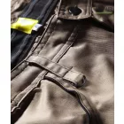 ANTRAS Munkás deráknadrág