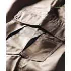 ANTRAS Munkás deráknadrág