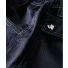 ANTRAS Munkás deráknadrág