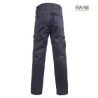 ANTRAS Munkás deráknadrág