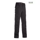 ANTRAS Munkás deráknadrág