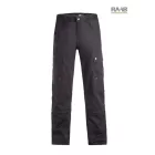 ANTRAS Munkás deráknadrág