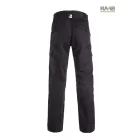 ANTRAS Munkás deráknadrág