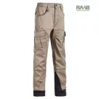 ANTRAS Munkás deráknadrág