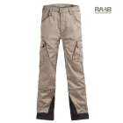 ANTRAS Munkás deráknadrág