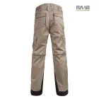 ANTRAS Munkás deráknadrág