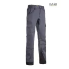 ANTRAS Munkás deráknadrág