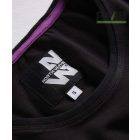 ROMANE Női környakas póló