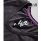 ROMANE Női környakas póló