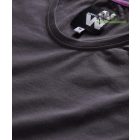 ROMANE Női környakas póló