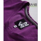 ROMANE Női környakas póló